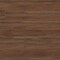 Msi Glenridge Jatoba SAMPLE Glue Down Luxury Vinyl Plank Flooring ZOR-LVG-0107-SAM - alternate 5